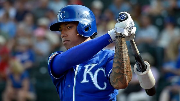 raul-mondesi-jr-ped-ban-three-strikes.jpg